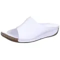 Andrea Conti 0027423 001 Pantolette 38 EU