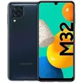 Samsung Galaxy M32 Dual SIM 128GB black