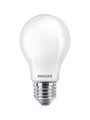 Philips LED-Lampe Classic Standard 4.5W/827 (40W) Frosted E27