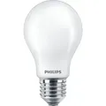 PHILIPS LED Classic E27  4W (40W) 470lm matt