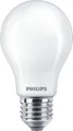 Philips LED-Lampe "classic", 40W, E27, matt, warmweiß (00228305) #1907390