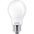 Philips LED 76331200 LED EEK F (A - G) E27 Glühlampenform 4.5 W = 40 W Warmwe...