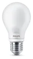 Philips E27 LED Birne Classic 4.5W 470Lm warmweiss 8718699763312