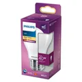 Philips Tropfenlampe
