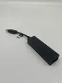 Playstation 5 Kamera Adapter Sony Original NEU