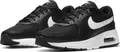 Nike Sneaker 'WMNS Air Max SC'  black/white-black, Neutral EU:40 EU