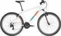 Serious Rockville Rahmen 19,5" 50Cm Räder 27,5" Shimano Tourney Aluminium