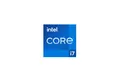 Intel® Prozessor i7-12700K