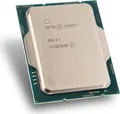 Intel Core i7-12700K (Tray-Version)