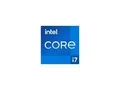 Intel Core i7 12700K - 3.6 GHz - 12 Kerne - 20 Threads