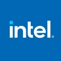 Intel Core i7 12700K - 3.6 GHz - 12 Kerne - 20 Threads - 25 MB Cache-Speicher - OEM
