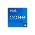 Intel Core i7-12700K 3,6 GHz LGA1700 Tray