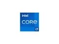 Intel Core i7 12700K - 3.6 GHz - 12 Kerne - 20 Threads