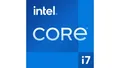 Intel® Core™ i7-12700K 3.6 GHz LGA7200
