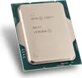 Intel i7-12700K, 3.60 GHz, Sockel 1700, tray
