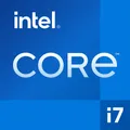 Intel Core i7-12700K tray CPU