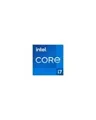 Intel Core i7 12700K (12. Gen.) 3.6 GHz 12 Kerne 20 Threads 25 MB Cache-Speicher