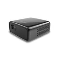 Beamer PicoPix Micro PPX320 Mobiler Projektor, Heimkino, Mini Tragbar, Philips