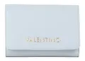 VALENTINO BAGS Geldbörse Wallet