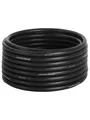 Gardena Verlegerohr 25 mm, 25 m lang
