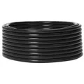 Gardena Verlegerohr 25 mm, 25 m lang (2700-20)