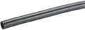 Gardena Verlegerohr 25 m Ø 25 mm