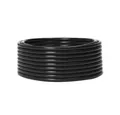 GARDENA Bewässerungsschlauch 2700-20 Verlegerohr Sprinkler-System 25m