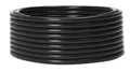 Gardena Verlegerohr 25 mm, 25 m lang