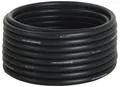 GARDENA Verlegerohr 25 m Pipeline Sprinklersystem (2700)