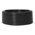 GARDENA Sprinklersystem Verlegerohr 25 mm 25 m-Rolle
