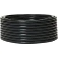 Gardena Supply Tube 25 mm