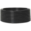Gardena Verlegerohr 2700-20 Rolle 25m 25mm Rohr Zubehör Bewässerung Garten NEU