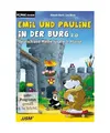 Emil und Pauline in der Burg 2.0: Deutsch und Mathe für die 1. Klasse: Deutsch
