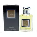 Aramis 900 Herbal Eau de Cologne Spray 100 ml