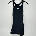 ARENA Damen W Finding HL R One Piece Swimsuit (1er Pack) 42