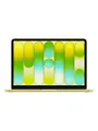 Apple MacBook Neo - 13" | A18 Pro | 8GB | 512GB | Citrus