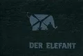 Der Elefant: Texte für Beratung und Fortbildung (So... | Buch | Zustand sehr gut