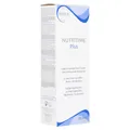 SYNCHROLINE Nutritime plus Creme 50 ml