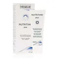 SYNCHROLINE NUTRITIME plus Creme