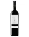 Palacios Remondo Les Terrasses Velles Vinyes Priorat D.O. 2018 trocken (0,75 L Flaschen)