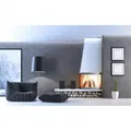 JVC UX-C25DAB Home-Stereoanlage Heim-Audio-Mikrosystem 14 W Schwarz