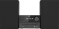 Jvc Ux-C25Dab