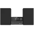 JVC UX-C25DAB