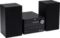 JVC UX-C25DAB (UXC25DAB)