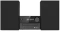 JVC UXC25DAB Kompaktanlage #1907497