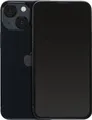 Apple iPhone 13 mini, 128GB Mitternacht