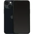 Apple iPhone 13 mini, 128GB Mitternacht - Schwarz