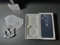 OVP Original Appel IPhone 13 mini Midnight, 128 GB (Leerverpackung) OHNE GERÄT