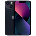 Apple iPhone 13 Mini 128gb Mitternacht Zustand - SEHR GUT ✅ HÄNDLER ✅