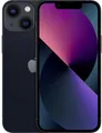 Apple iPhone 13 Mini 5,4" Smartphone Handy 128GB 12MP Dual-SIM iOS 1536725